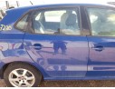 Recambio de puerta trasera derecha para volkswagen polo v (6r1, 6c1) 1.4 (6r1) referencia OEM IAM 6R4833056J  