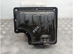 Recambio de carter para hyundai i20 1.2 cat referencia OEM IAM NHYA  
