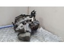 Recambio de caja cambios para peugeot 207/207+ (wa_, wc_) 1.4 referencia OEM IAM 20CQ87 1122145 5VELOCIDADES