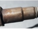 Recambio de sonda lambda para audi a4 avant (8e) 3.0 quattro referencia OEM IAM 06C906265 0258006469470 BOSCH