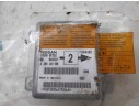 Recambio de kit airbag para nissan terrano/terrano.ii (r20) comfort referencia OEM IAM   