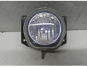 Recambio de faro antiniebla izquierdo para fiat linea (110) referencia OEM IAM   