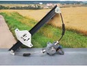 Recambio de elevalunas delantero derecho para chevrolet captiva 2.0 vcdi ls referencia OEM IAM 25937972 2 PINS ELECTRICO