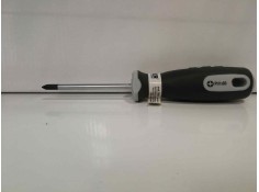 Recambio de destornillador maurer para universal accesorio - referencia OEM IAM 8000071889513  ESTRELLA PH1X80