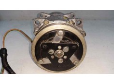 COMPRESOR AIRE ACONDICIONADO SIN REF.