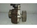 Recambio de bomba alta presion para renault scenic ii 1.9 dci diesel referencia OEM IAM 0445010075 8200108225 BOSCH