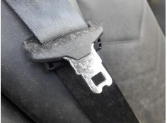 Recambio de cinturon seguridad trasero central para maserati grecale modena mild hybrid q4 referencia OEM IAM   