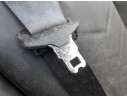 Recambio de cinturon seguridad trasero central para maserati grecale modena mild hybrid q4 referencia OEM IAM   