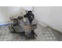 Recambio de caja cambios para peugeot 207/207+ (wa_, wc_) 1.4 referencia OEM IAM 20CQ87 1122145 5VELOCIDADES