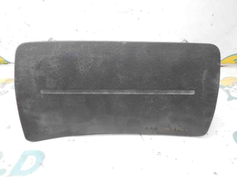 Recambio de kit airbag para nissan terrano/terrano.ii (r20) comfort referencia OEM IAM   