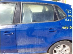 PUERTA TRASERA IZQUIERDA 6R4833055J 