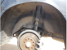 Recambio de plastico pase rueda tras. izq. para seat exeo (3r2) 2.0 tdi referencia OEM IAM 8E0810171C  