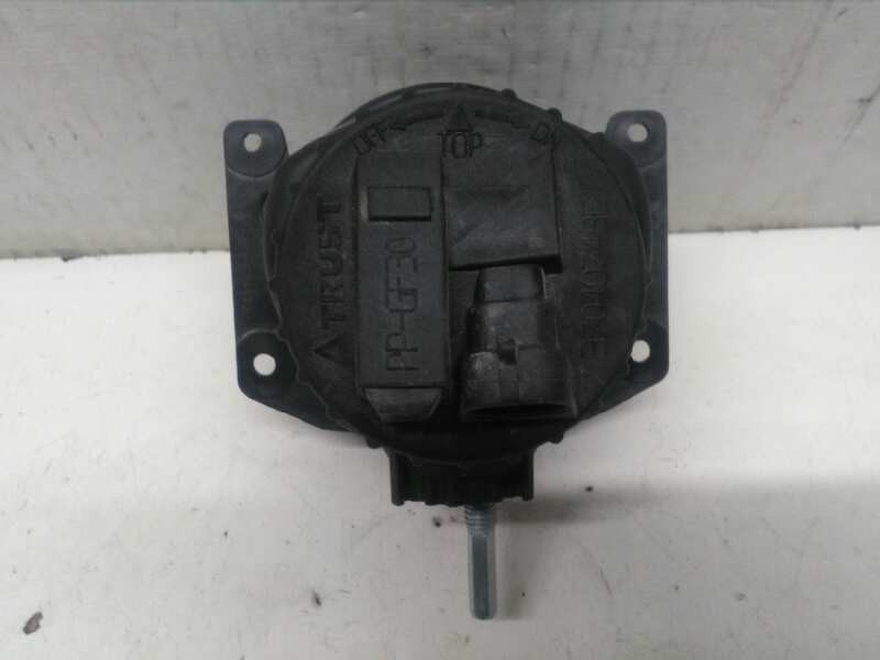 Recambio de faro antiniebla izquierdo para fiat linea (110) referencia OEM IAM   