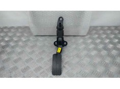 Recambio de potenciometro pedal para kia stonic (ybcuv) hybrid referencia OEM IAM 00136810  