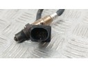 Recambio de sonda lambda para honda civic lim.4 (fc) i-detec elegance referencia OEM IAM 36551RL0G02  0281004562