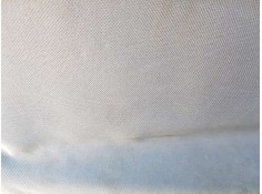 ELEVALUNAS TRASERO IZQUIERDO 31253515 ELECTRICO