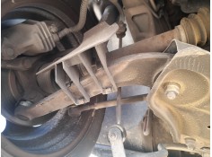 BRAZO SUSPENSION INFERIOR DELANTERO DERECHO 3521C8 