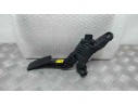 Recambio de potenciometro pedal para kia stonic (ybcuv) hybrid referencia OEM IAM 00136810  