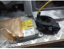 Recambio de kit airbag para toyota auris edition referencia OEM IAM 4513002280B0  C/ SALPICADERO Y PRETENSORES