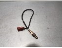 Recambio de sonda lambda para audi a4 avant (8e) 3.0 quattro referencia OEM IAM 06C906265 0258006467468 BOSCH