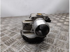 CAJA MARIPOSA 9830171480 V29121487 