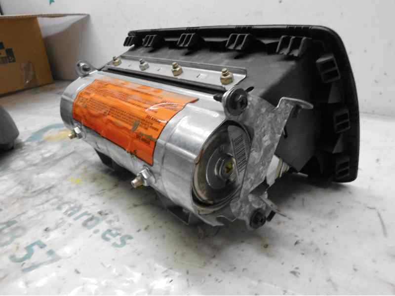 Recambio de kit airbag para nissan terrano/terrano.ii (r20) comfort referencia OEM IAM   