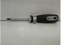 Recambio de destornillador maurer para universal accesorio - referencia OEM IAM 8000071889513  ESTRELLA PH1X80