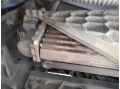 RADIADOR AGUA 6R0121253 