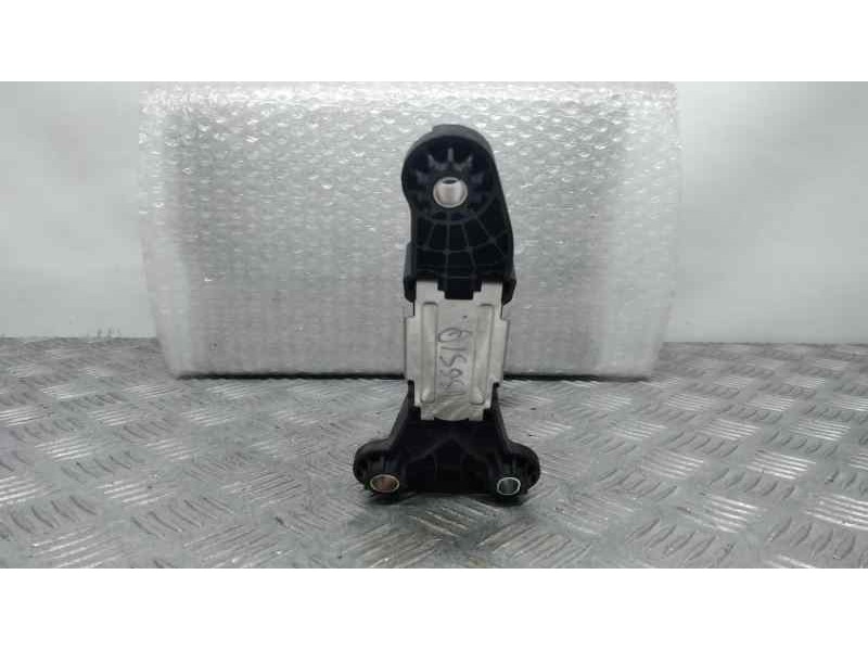 Recambio de potenciometro pedal para kia stonic (ybcuv) hybrid referencia OEM IAM 00136810  