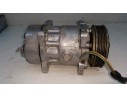 Recambio de compresor aire acondicionado para peugeot boxer caja cerr. techo elevado (rs2850)(290/330)(´02) 330 cs td referencia