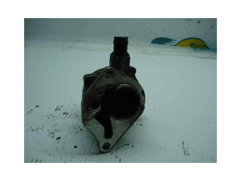 Recambio de depresor freno / bomba vacio para renault kangoo (f/kc0) 1.5 dci diesel referencia OEM IAM 7223891205 8200327149 PIE