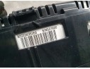 Recambio de cuadro instrumentos para citroën c4 lim. seduction referencia OEM IAM A2C53435356  