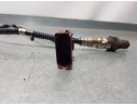 Recambio de sonda lambda para audi a4 avant (8e) 3.0 quattro referencia OEM IAM 06C906265 0258006467468 BOSCH