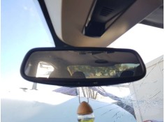 ESPEJO INTERIOR 30744704 