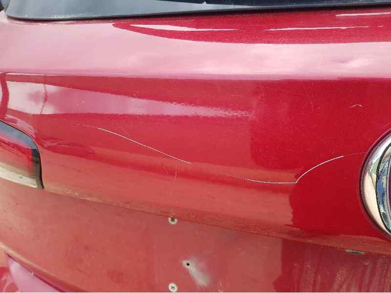 Recambio de porton trasero para fiat tipo ii (357) berlina lounge referencia OEM IAM 52137340  ROZADO