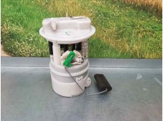 AFORADOR 8200903683 0974690990202 MARWAL SYSTEMS