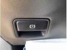Recambio de palanca freno de mano para mercedes-benz cla (w117) cla 200 referencia OEM IAM A2469050451  