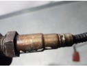 Recambio de sonda lambda para audi a4 avant (8e) 3.0 quattro referencia OEM IAM 06C906265 0258006467468 BOSCH