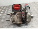 Recambio de turbocompresor para ford ranger (et) 2.5 tdci cat referencia OEM IAM VJ380910 RHV421222R TURBO SPEC