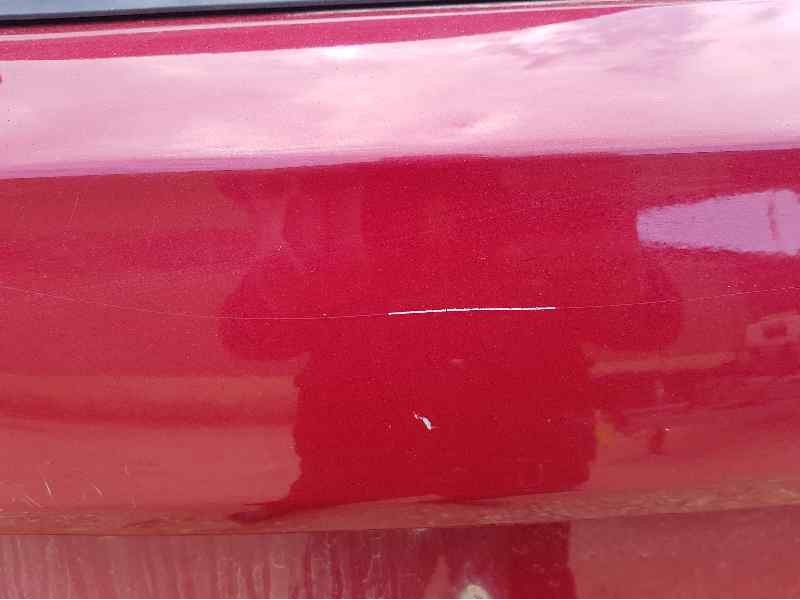 Recambio de porton trasero para fiat tipo ii (357) berlina lounge referencia OEM IAM 52137340  ROZADO