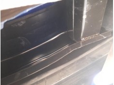 REFUERZO PARAGOLPES TRASERO 6R0807305A 