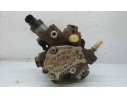 Recambio de bomba alta presion para ford focus c-max (cap) 1.6 tdci cat referencia OEM IAM 0445010102 9683703780A BOSCH