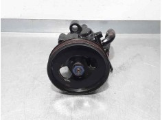 Recambio de bomba direccion para hyundai h 1 h 1 combi con puerta de dos referencia OEM IAM   
