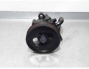 Recambio de bomba direccion para hyundai h 1 h 1 combi con puerta de dos referencia OEM IAM   