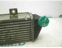 Recambio de intercooler para ford escort berl./turnier 1.8 turbodiesel cat referencia OEM IAM   
