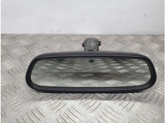 ESPEJO INTERIOR 96758889XT 