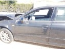Recambio de puerta delantera izquierda para seat exeo (3r2) 2.0 tdi referencia OEM IAM 3R0831051  