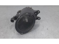Recambio de faro antiniebla derecho para volvo s40 berlina 2.0 d momentum referencia OEM IAM 31213176 157012345 