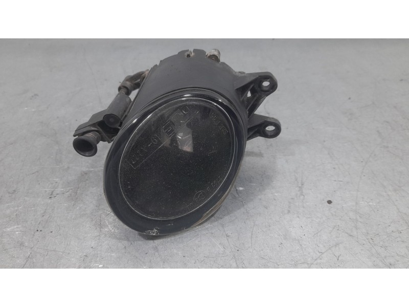 Recambio de faro antiniebla derecho para volvo s40 berlina 2.0 d momentum referencia OEM IAM 31213176 157012345 