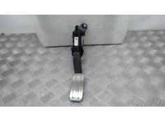 Recambio de potenciometro pedal para ford fiesta (ce1) st-line referencia OEM IAM H1BC9F836AAD  